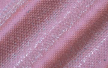 Old Bolingbroke fibreglass roofing costs