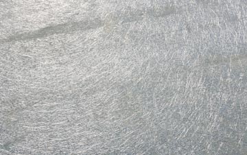 Old Bolingbroke laminate fibreglass or shingles?