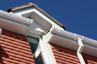 Old Bolingbroke fascias