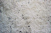 free Old Bolingbroke fibreglass roof quotes