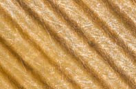 find rated Old Bolingbroke roofers