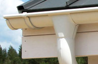 free Old Bolingbroke gutter installer quotes