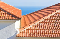 free Old Bolingbroke roof tile quotes