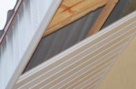 rated Old Bolingbroke soffit repair companies